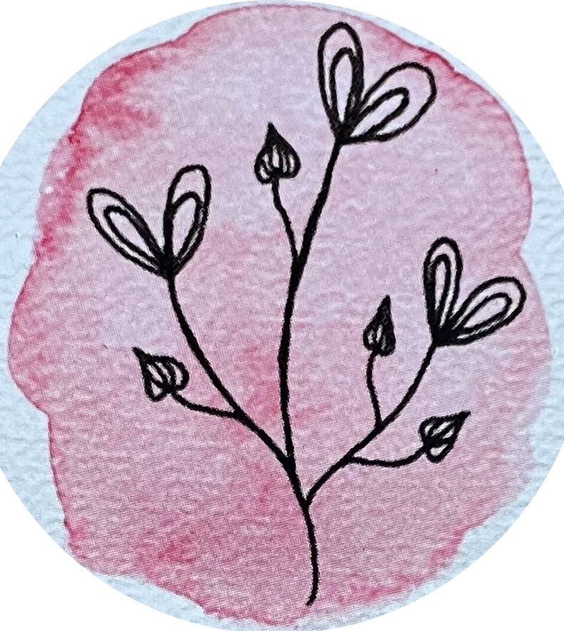 Les inspirations de Tahia